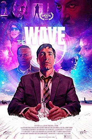 Dalga – The Wave izle
