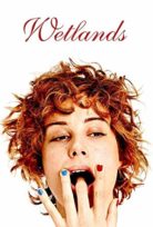 Feuchtgebiete – Wetlands (2013) izle