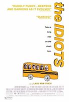 Gerizekalılar – Idioterne izle