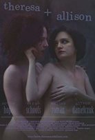 Theresa ve Allison 2019 izle