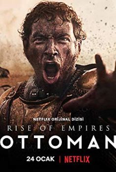 Rise of Empires: Ottoman 1.Sezon 5.Bölüm izle