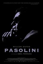 Pasolini 2014 izle