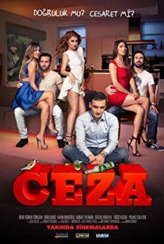 Ceza 2014 izle