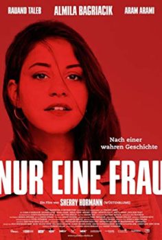 Sıradan Bir Kadın – Nur eine Frau izle