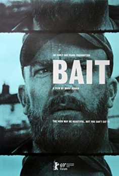Bait – Yem (2019) izle