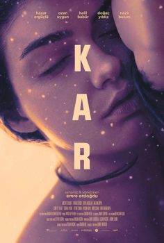 KAR filmi 2017 izle