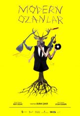 Modern Ozanlar Belgeseli izle