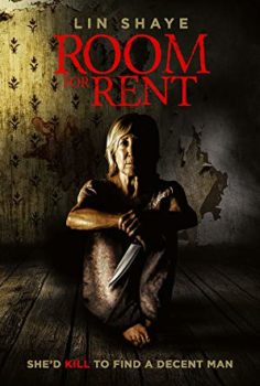 Room for Rent 2019 izle