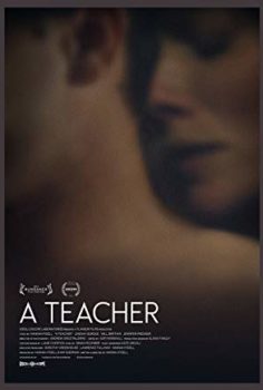 A Teacher – Öğretmen (2013) izle