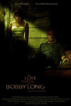 Bobby Long’a Bir Aşk Şarkısı izle