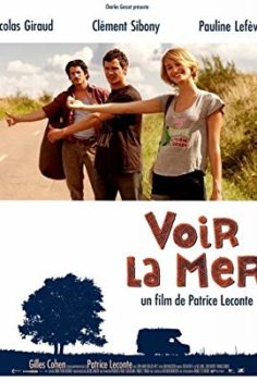 Voir la mer – Yol Hikayesi 2011 izle