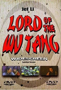 Şeytanın Mezhebi Kung Fu Cult Master 1993 izle