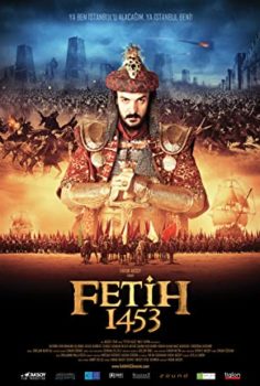 Fetih 1453 izle