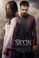 Siccin 3 Cümrü Aşk izle