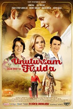 Unutursam Fısılda 2014 izle