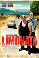 Limonata izle – Yerli (2015)