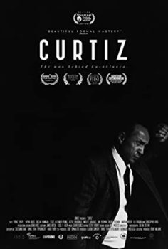 Curtiz izle
