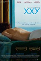 XXY (2007) izle