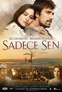 Sadece Sen 2014 izle