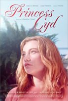 Princess Cyd 2017 izle