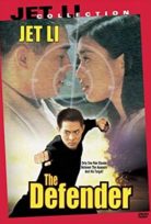 Savunucu The Bodyguard From Beijing 1994 izle