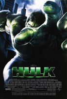 Hulk 1 Yeşil Dev (2003) izle