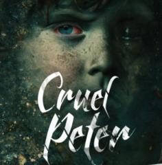 Cruel Peter izle