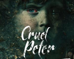 Cruel Peter izle