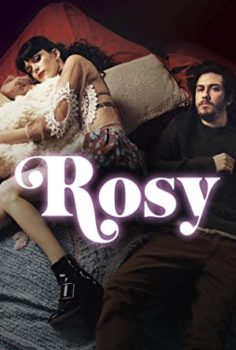 Rosy (2018) izle