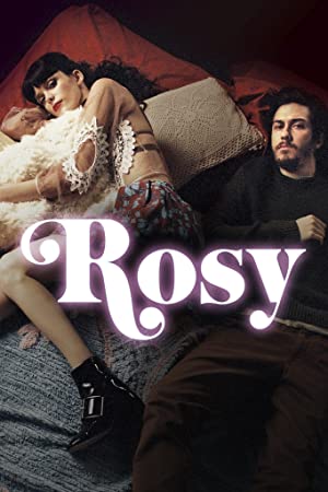 Rosy (2018) izle