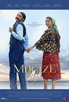 Mucize 2 Aşk izle