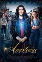 Anastasia Evvel Zaman İçinde izle