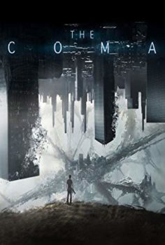 Koma – The Coma (2020) izle