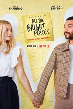 Hayatın Kıyısında – All the Brig izle