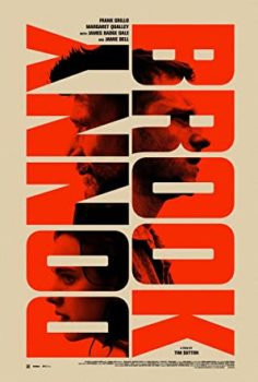 Donnybrook (2018) izle