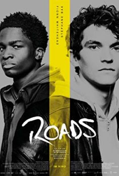 Yollarda – Roads izle