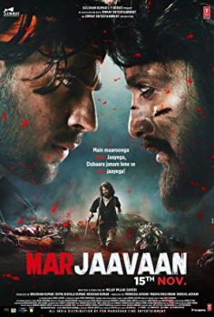 Marjaavaan izle