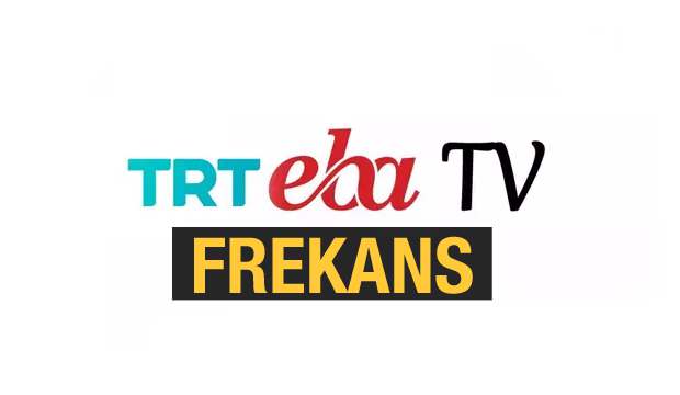 Eba TV izle