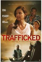 İnsan Ticareti Trafficked 2017 izle