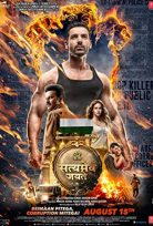 Satyameva Jayate 2018 izle