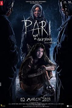 Pari izle – Hint Filmi