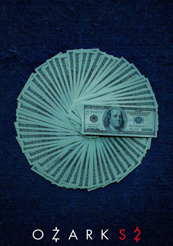 Ozark 2.Sezon izle