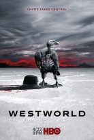 Westworld 2.Sezon izle