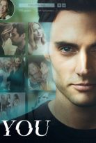 YOU 1.Sezon izle