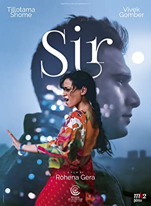 Sir izle – İğne İplik Aşk 2018 Hint filmi