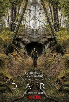 Dark 2.Sezon izle