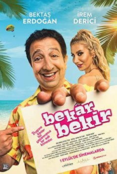 Bekar Bekir izle
