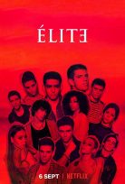 Elite 2.Sezon izle