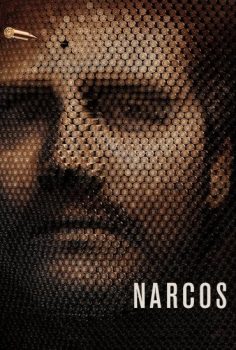 Narcos 2.Sezon izle