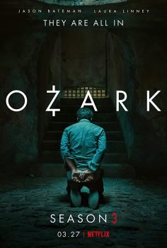 Ozark 3.Sezon izle